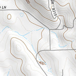 39121SE Page 89 Yuba City Topo Preview 2