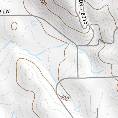 39121SE Page 89 Yuba City Topo Preview 2