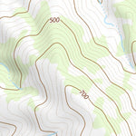 39121SE Page 89 Yuba City Topo Preview 3