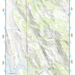 39121SE Page 90 Yuba City Topo Preview 1