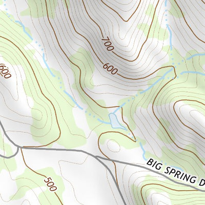 39121SE Page 90 Yuba City Topo Preview 2