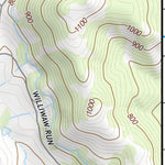 39121SE Page 90 Yuba City Topo Preview 3