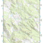 39121SE Page 91 Yuba City Topo Preview 1