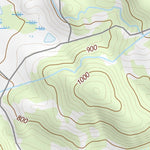 39121SE Page 91 Yuba City Topo Preview 2