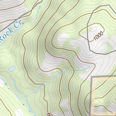 39121SE Page 91 Yuba City Topo Preview 3