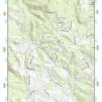 39121SE Page 92 Yuba City Topo Preview 1