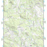 39121SE Page 93 Yuba City Topo Preview 1