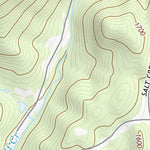 39121SE Page 95 Yuba City Topo Preview 2