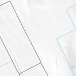 39121SE Page 97 Yuba City Topo Preview 2