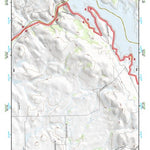 39121SE Page 101 Yuba City Topo Preview 1