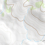 39121SE Page 101 Yuba City Topo Preview 2