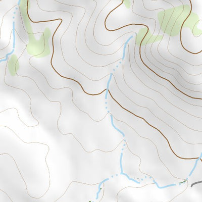 39121SE Page 101 Yuba City Topo Preview 2