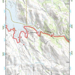39121SE Page 102 Yuba City Topo Preview 1
