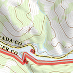 39121SE Page 102 Yuba City Topo Preview 3