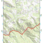 39121SE Page 104 Yuba City Topo Preview 1