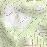 39121SE Page 104 Yuba City Topo Preview 2