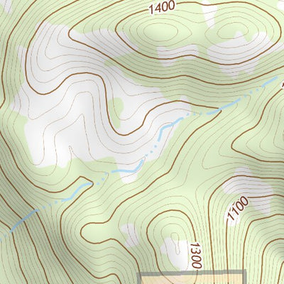 39121SE Page 104 Yuba City Topo Preview 2