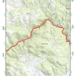 39121SE Page 105 Yuba City Topo Preview 1