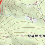 39121SE Page 105 Yuba City Topo Preview 2