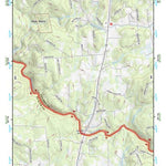 39121SE Page 106 Yuba City Topo Preview 1