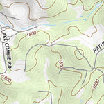 39121SE Page 108 Yuba City Topo Preview 2