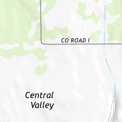 39121SW Page 1 Yuba City Topo Preview 2