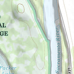 39121SW Page 1 Yuba City Topo Preview 3