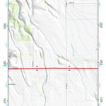 39121SW Page 2 Yuba City Topo Preview 1