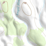 39121SW Page 2 Yuba City Topo Preview 3