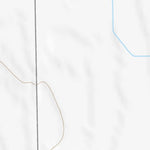 39121SW Page 3 Yuba City Topo Preview 2