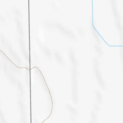 39121SW Page 3 Yuba City Topo Preview 2