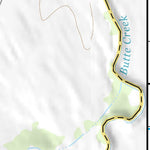 39121SW Page 3 Yuba City Topo Preview 3