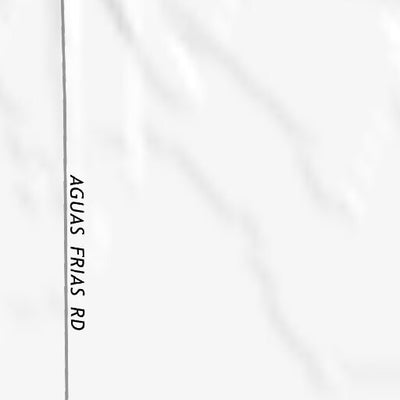 39121SW Page 4 Yuba City Topo Preview 2