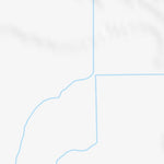 39121SW Page 5 Yuba City Topo Preview 2