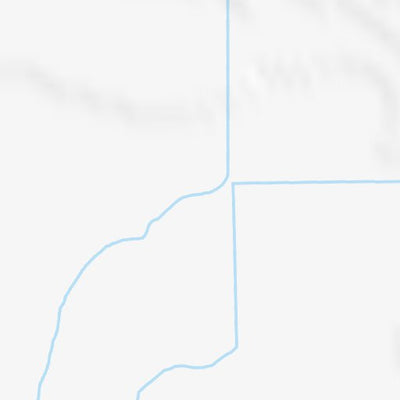 39121SW Page 5 Yuba City Topo Preview 2