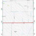 39121SW Page 6 Yuba City Topo Preview 1