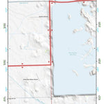 39121SW Page 8 Yuba City Topo Preview 1
