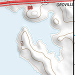 39121SW Page 8 Yuba City Topo Preview 3
