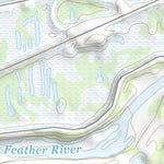 39121SW Page 10 Yuba City Topo Preview 3