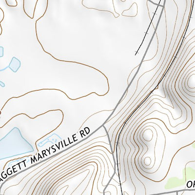 39121SW Page 11 Yuba City Topo Preview 2