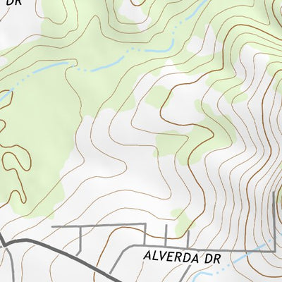 39121SW Page 12 Yuba City Topo Preview 2