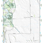 39121SW Page 13 Yuba City Topo Preview 1