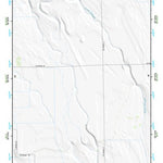 39121SW Page 14 Yuba City Topo Preview 1