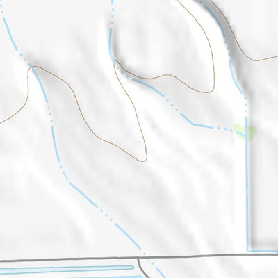 39121SW Page 14 Yuba City Topo Preview 3