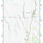 39121SW Page 15 Yuba City Topo Preview 1