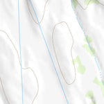 39121SW Page 15 Yuba City Topo Preview 2