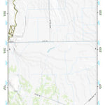39121SW Page 16 Yuba City Topo Preview 1