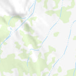 39121SW Page 16 Yuba City Topo Preview 3