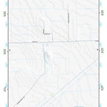 39121SW Page 17 Yuba City Topo Preview 1
