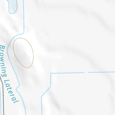 39121SW Page 17 Yuba City Topo Preview 2
